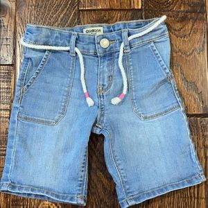 OshKosh shorts